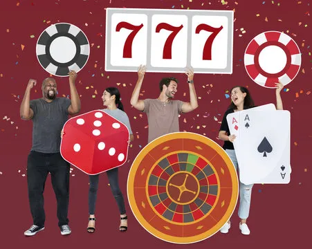 下载 彩92彩票 APP 的二维码