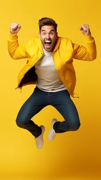 APP界面截图1 - 首页