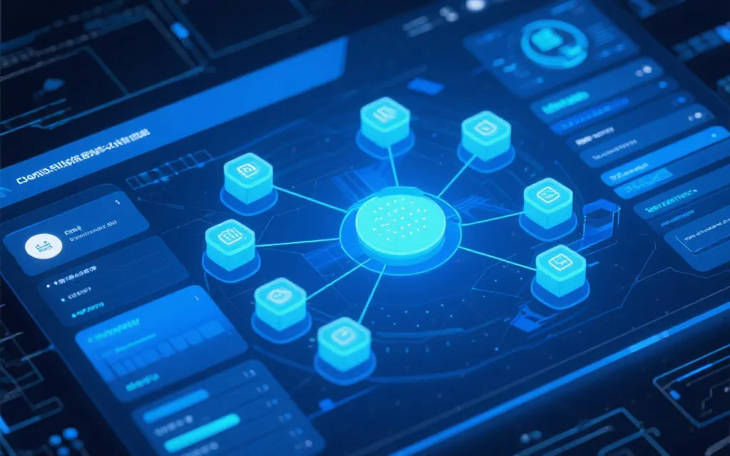 体彩排列三官方网站技术结构深度解析：数据透明与安全体验的幕后故事